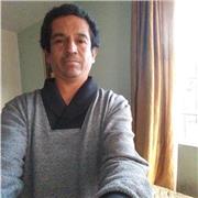 English , Todas las Edades y niveles , además Math, sciecne, etc